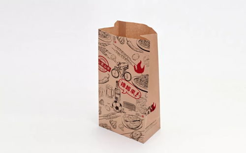 餐饮品牌设计赏析 老金烧烤品牌形象vi视觉设计