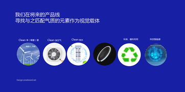 深圳主振品牌最新品牌设计案例